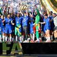 O Mundial de Clubes foi conquistado pelo Chelsea. Foto: Imago