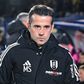 Marco Silva, treinador do Fulham