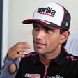 Jorge Martin pode competir no primeiro dia do Grande Prémio da Malásia
