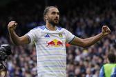 Dominic Calvert-Lewin (Foto: IMAGO)