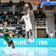 Sporting saiu derrotado na visita ao Gence, do Azerbaijão - Foto: FIBA