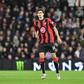 António Silva brilha no Bournemouth: central leva cinco jogos seguidos sem sofrer