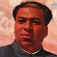 'Meme' da polémica com Mbappé - Instagram/frenchaicovers