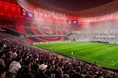 Generali Stadium - Foto: Milan