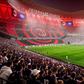 Generali Stadium - Foto: Milan