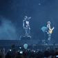 Banda U2 (IMAGO)