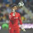 Marcelo Carné foi herói no Estádio do Dragão ao serviço do Estoril