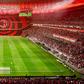 Generali Stadium - Foto: Milan