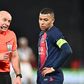 Lendas do futebol inglês não poupam nas críticas ao VAR do PSG-Newcastle