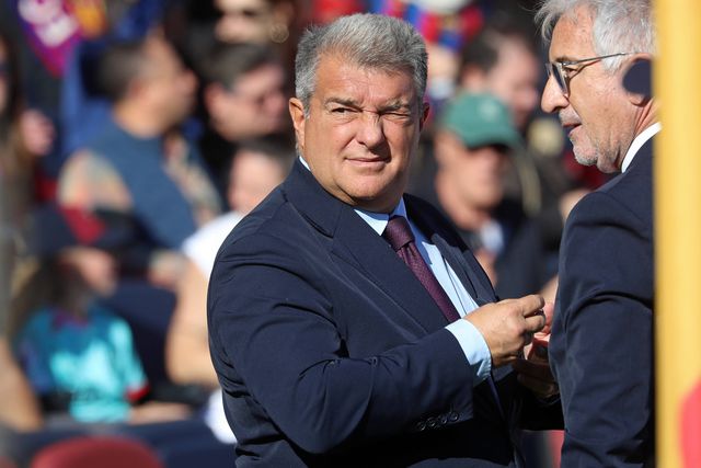 «Ganhar ao FC Porto soube-me muito bem»