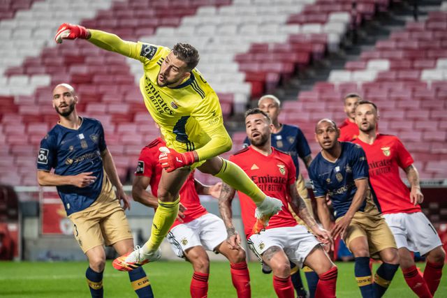 «Com Jesus é até estoirar, não há lesão ou dores»