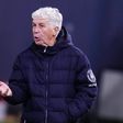 Gasperini antevê Sporting: «Esperamos criar alguma confusão tática...»
