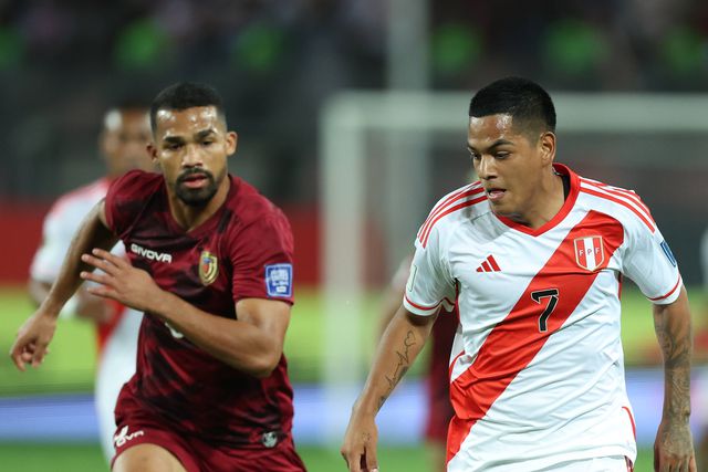 Casa Pia: Joao Grimaldo em Lisboa para assinar