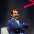 Discurso arrasador de Villas-Boas na Assembleia Geral do FC Porto