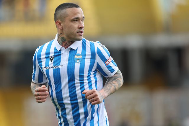 «Pedi €100 mil a um traficante de droga porque tinha dívidas de jogo»