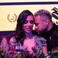 Namorada de Neymar anuncia separação um mês depois do nascimento da filha de ambos