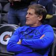 NBA: Mark Cuban vende Dallas Mavericks a magnata de casinos de Las Vegas