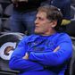 NBA: Mark Cuban vende Dallas Mavericks a magnata de casinos de Las Vegas