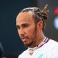 «Sou eu ou o carro?», sentiu Lewis Hamilton após nova temporada sem vitórias