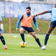 FC Porto: operação Casa Pia em marcha