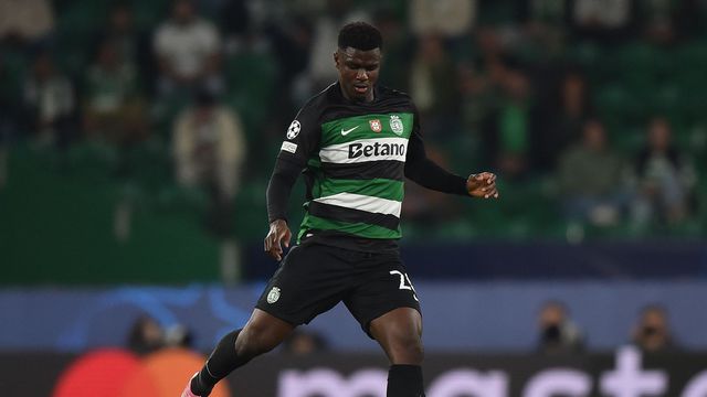 Diomande (MIGUEL NUNES)