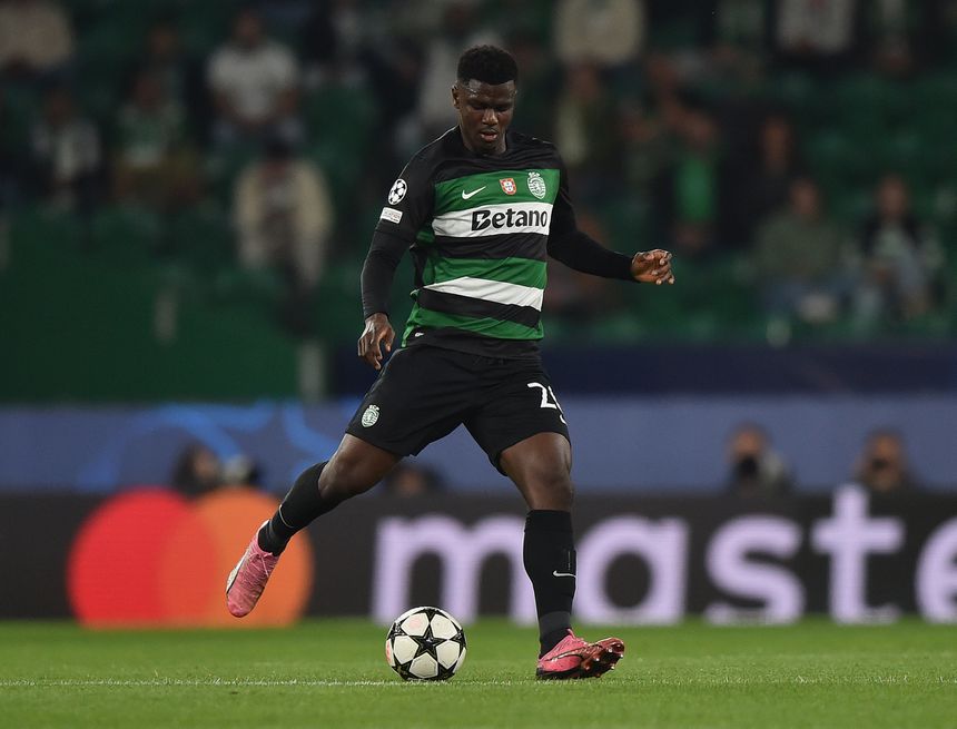 Diomande (MIGUEL NUNES)