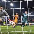 FC Porto: flagelo defensivo sem solução à vista