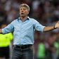 Renato Gaúcho já não é o treinador do Fluminense