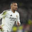 «Mbappé tornou-se decadente»
