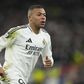 «Mbappé tornou-se decadente»