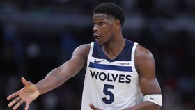 NBA: Wolves arrasam Thunder e reduzem série