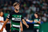 Daniel Bragança pode voltar a sorrir - Foto: IMAGO