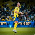 VÍDEO: novo ano... mesmo Cristiano Ronaldo