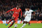 Real Madrid prepara contratação de Ibrahima Konaté Foto: IMAGO