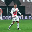 Ex-FC Porto pode juntar-se a Messi no Inter Miami