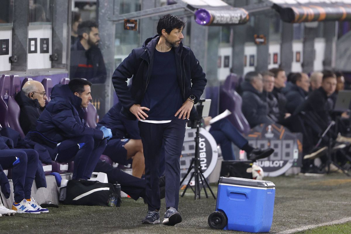 BOLA DO DIA Avanços e recuos no Dragão