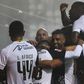 Farense 1 Estrela da Amadora 0: algarvios aproveitam erro de Léo Cordeiro para respirar melhor