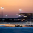 Fórmula 1: há uma nova preocupação a assombrar os pilotos para o GP do Qatar