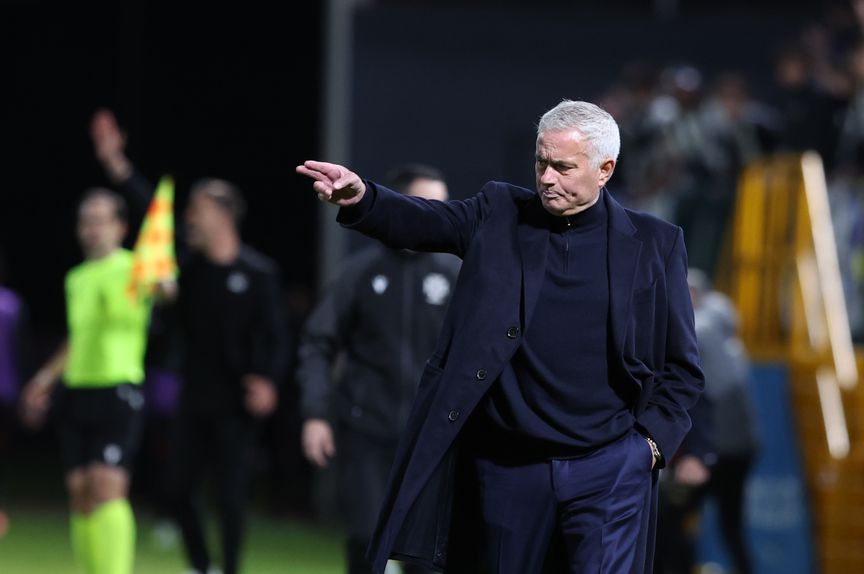 Foto: Catarina Morais/Kapta+