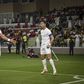 OFICIAL: liga saudita aumenta vagas para jogadores estrangeiros