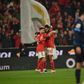 Rafa faz o 2-0 para o Benfica na Luz (vídeo)