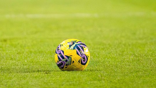 Liga confirma 36: Boavista garante licenciamento para 2024/25