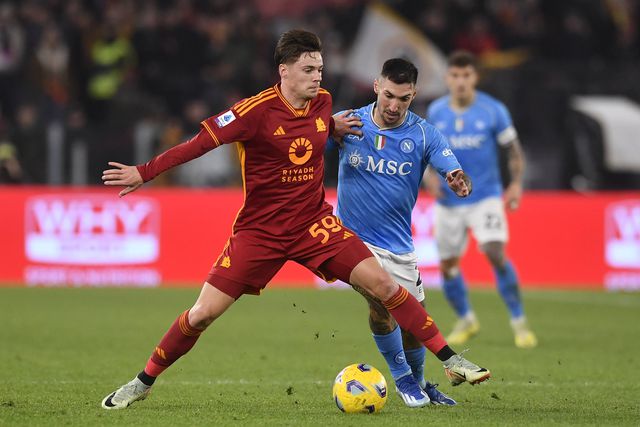 Casa de Zalewski assaltada, ladrões levaram milhares de euros em joias