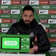 Tudo o que disse Rúben Amorim na antevisão ao Portimonense