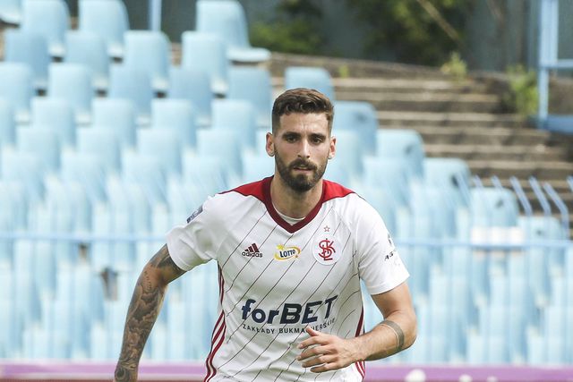 Guima: «Isto é ser transmontano, isto é ser Chaves»