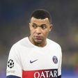 Real Madrid volta ao ataque por Mbappé: ou é desta… ou porta fecha-se para sempre