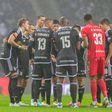 Casa Pia: Pedro Moreira sentiu «resposta muito positiva da equipa» na preparação para o SC Braga