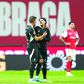 SC Braga abre portas aos adeptos e ao... Casa Pia (crónica)
