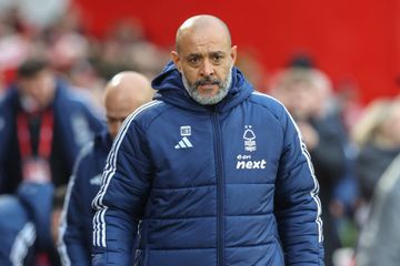 Premier League: NES sobe ao 2.º lugar, Marco Silva e Vítor Pereira empatam