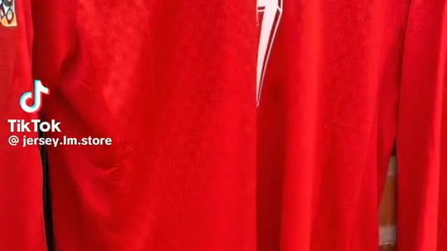 Será mesmo assim a nova camisola de Portugal?